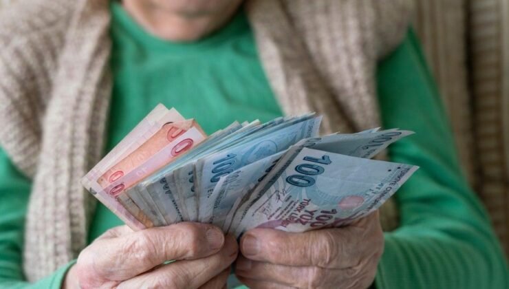 Emekli İkramiyesi: Dağılım, Hesaplama Mantığı ve Gelecek Planları