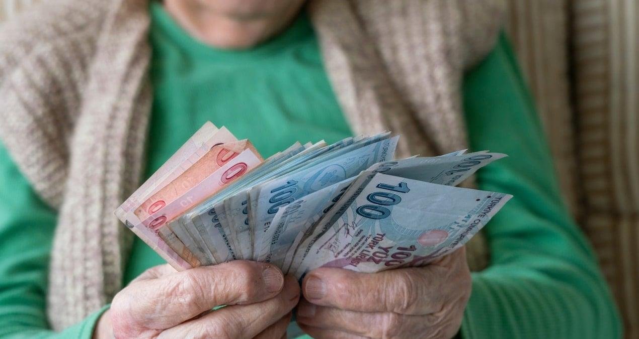 Emekli İkramiyesi: Dağılım, Hesaplama Mantığı ve Gelecek Planları