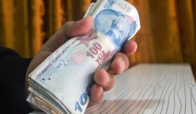 Emeklilik Maaşlarında Adalet İçin Yeni Sistem Arayışları ve Ortak Zam Tartışmaları