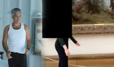 Epstein Ağı ve Yüzleşen Gerçekler: Çocuk İstismarı İçeren Video Kayıtları Üzerine Yeni Yorumlar