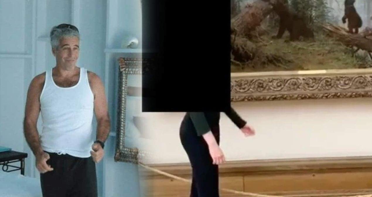 Epstein Ağı ve Yüzleşen Gerçekler: Çocuk İstismarı İçeren Video Kayıtları Üzerine Yeni Yorumlar