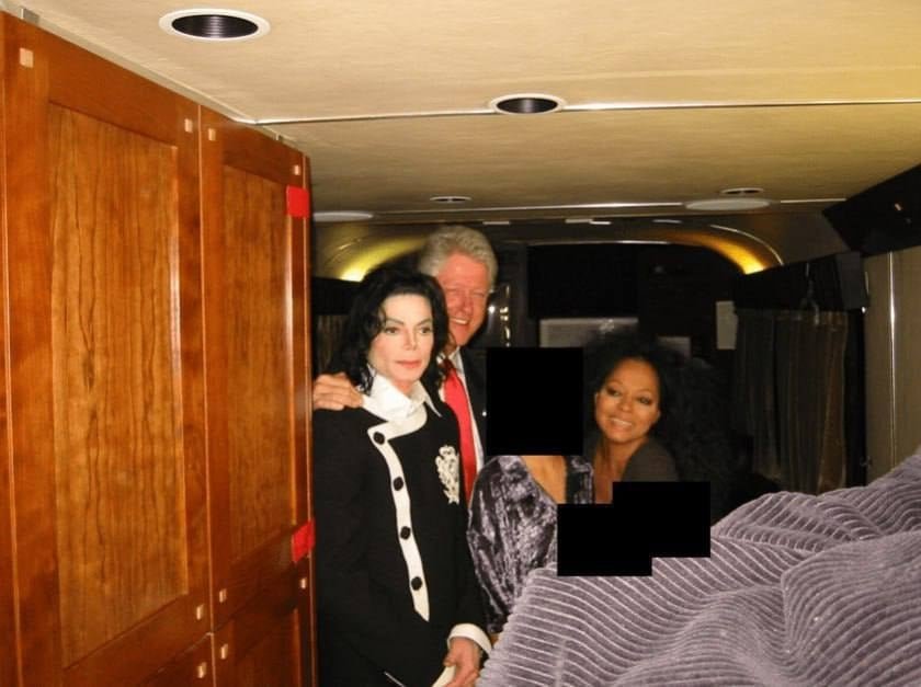 Epstein Dosyalarının Ortaya Çıkardığı Şantaj Arşivleri ve Yayımlanan Belgelerin İçeriği