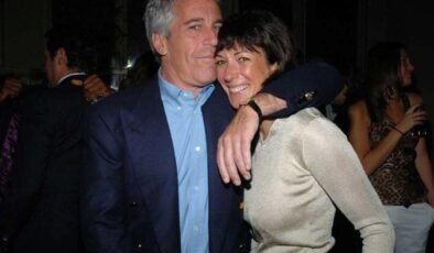 Epstein Şok Belgesi: 5 Bin Dolarlık Sülfürik Asit Siparişi ve Kayıp Deliller Üzerine İnceleme