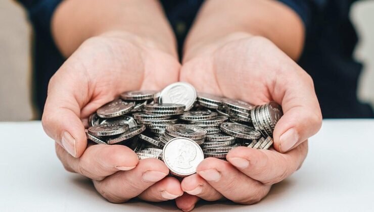 Eski Paraların Değeri: Nadirlik, Hatalı Basımlar ve Kondisyonun Rolü