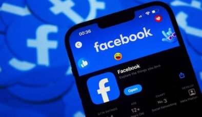 Facebook’tan Meta’ya: Değişim, Krizler ve Yapay Zeka Temelli Dönüşümün İzinde