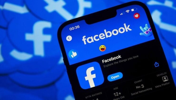 Facebook’tan Meta’ya: Değişim, Krizler ve Yapay Zeka Temelli Dönüşümün İzinde