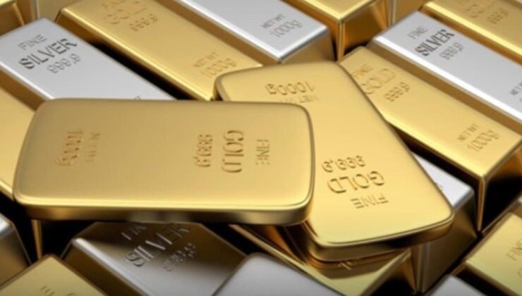 Fed Kararı ve Jeopolitik Gelişmelerin Küresel Emtia Piyasalarına Etkisi: Bir Değerlendirme