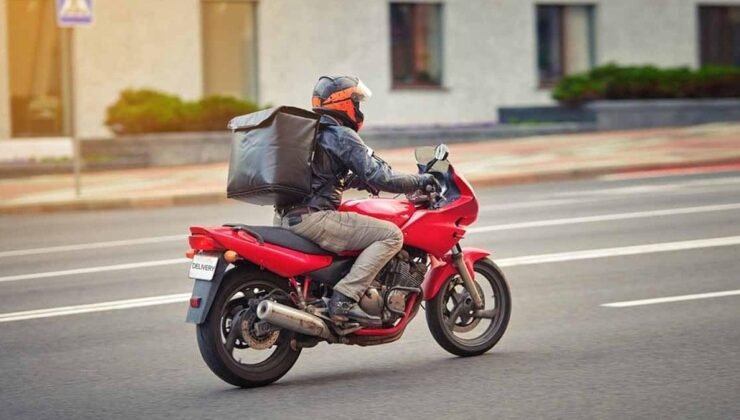 Finlandiya’da İşgücü Krizi: Kayıt Dışı Taşeronluk ve Uzman Açığı