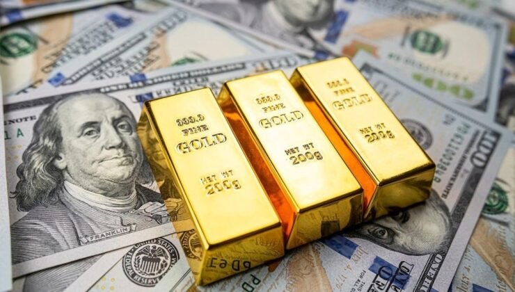 Fiyat Dinamikleri ve Piyasa Beklentileri: Filiz Eryılmaz’ın Değerlendirmeleri