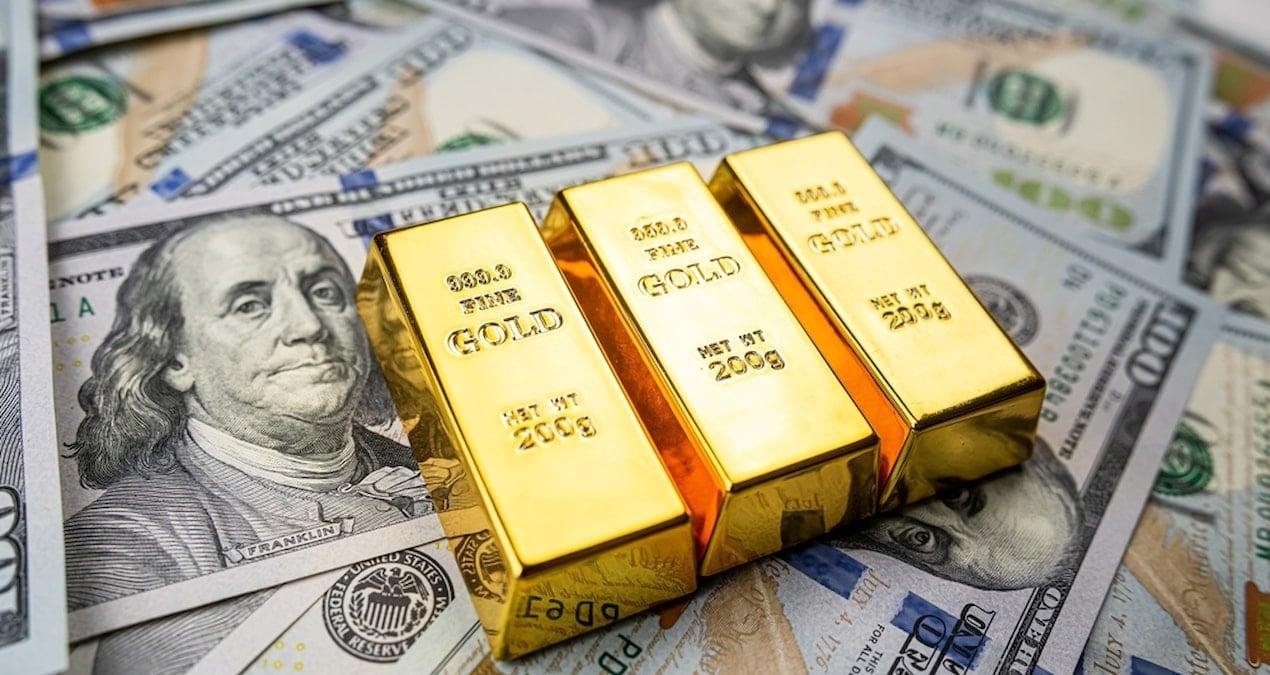 Fiyat Dinamikleri ve Piyasa Beklentileri: Filiz Eryılmaz’ın Değerlendirmeleri