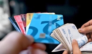 Fransa ve Türkiye’de Nakit Yaşamı: Dijitalleşmenin Ötesinde Güvence ve Erişim