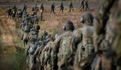 Gençler ve Gelecek: Savaş Korkusu, Umudu ve Güncel Endişeler