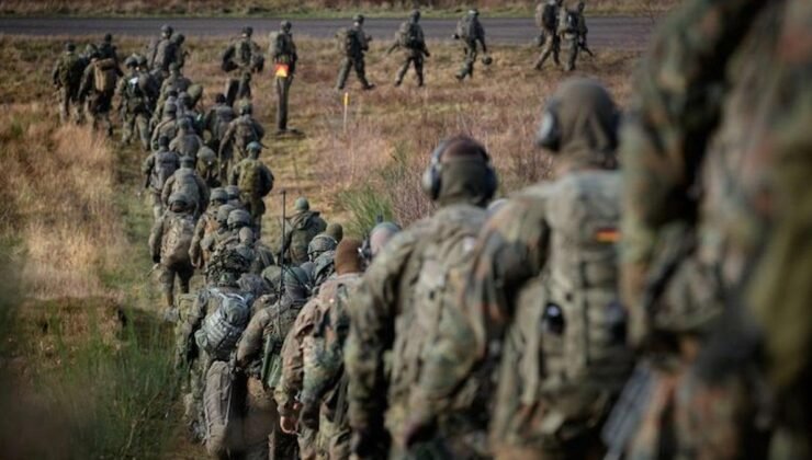 Gençler ve Gelecek: Savaş Korkusu, Umudu ve Güncel Endişeler