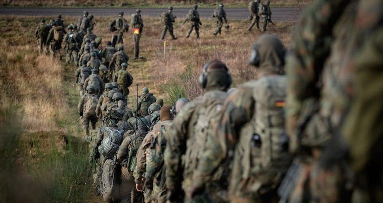 Gençler ve Gelecek: Savaş Korkusu, Umudu ve Güncel Endişeler