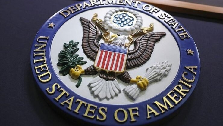 Gizli Brifing ve Teknoloji Dünyasının Tayvan Senaryosu