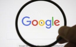 Google Arama Sonuçlarındaki Sahte Sayfalarla Mac Temizleme Algoritması Tespit Edildi