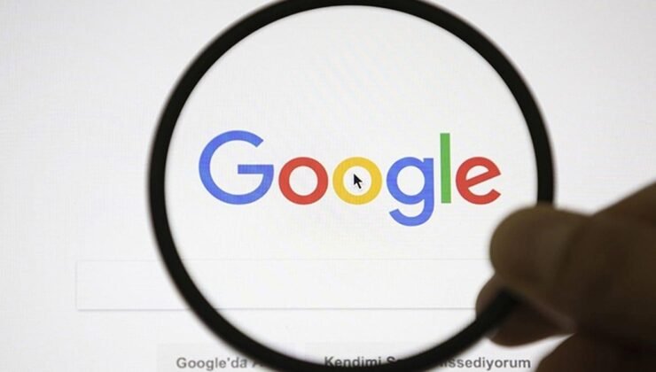 Google Arama Sonuçlarındaki Sahte Sayfalarla Mac Temizleme Algoritması Tespit Edildi