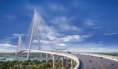 Gordie Howe Köprüsü Üzerinde ABD-Kanada Gerilimi: Trump’ın Onay Şartları ve Bölgesel Etkiler