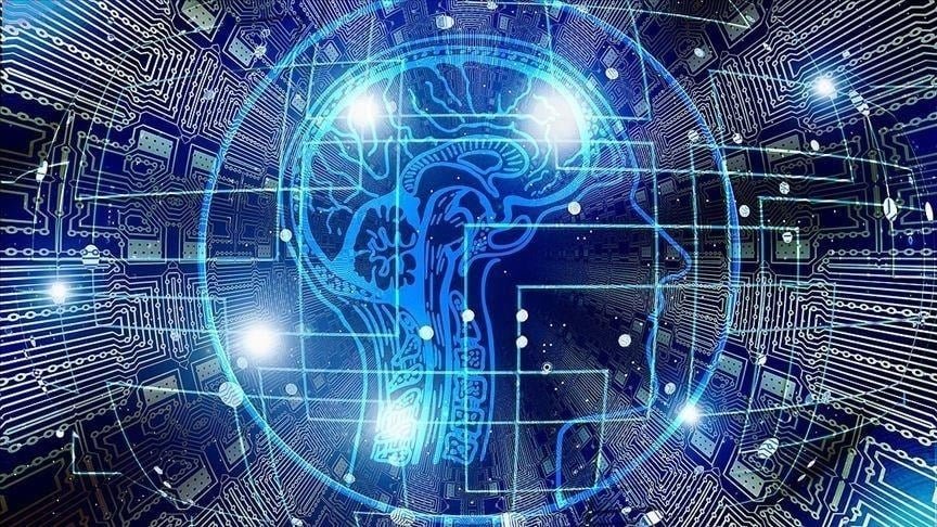 Güçlenen İstifa Dalgası: Yapay Zeka Şirketlerinde Liderler ve Operasyonlar Üzerindeki Belirsizlik