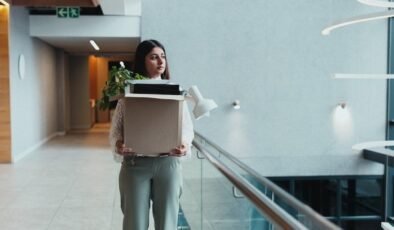 Güçlenen İstifa Dalgası: Yapay Zeka Şirketlerinde Liderler ve Operasyonlar Üzerindeki Belirsizlik