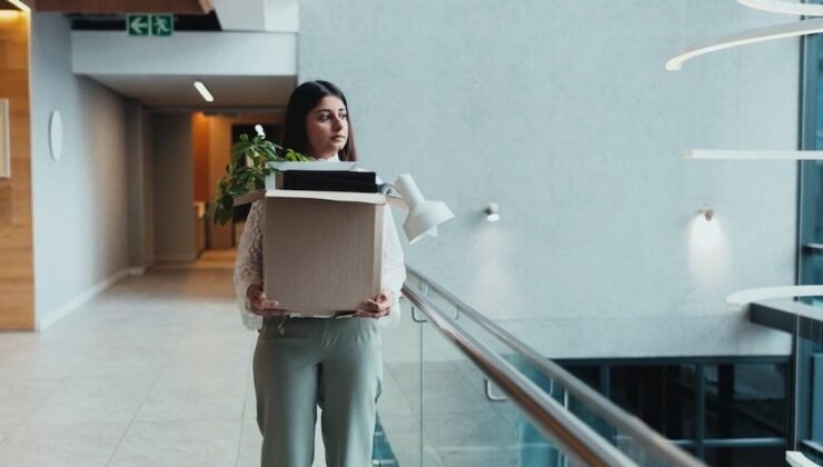 Güçlenen İstifa Dalgası: Yapay Zeka Şirketlerinde Liderler ve Operasyonlar Üzerindeki Belirsizlik