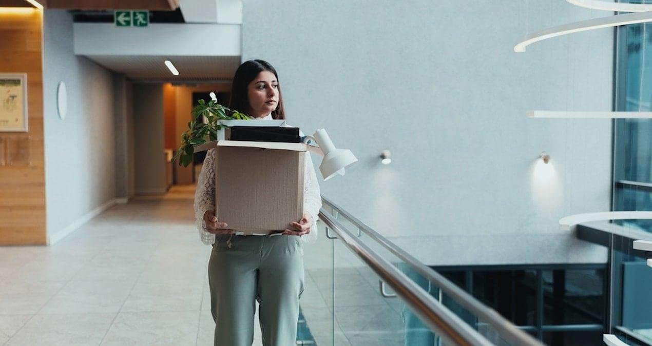 Güçlenen İstifa Dalgası: Yapay Zeka Şirketlerinde Liderler ve Operasyonlar Üzerindeki Belirsizlik