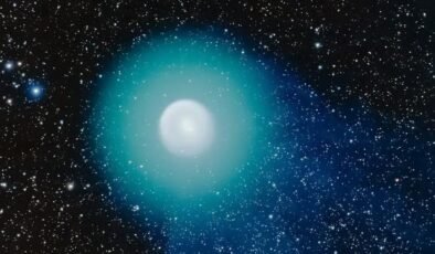 Güneşe Yaklaşan C/2026 A1: Kreutz Ailesinin Parçalanma Tehlikesi Altında Yeniden Doğuşu