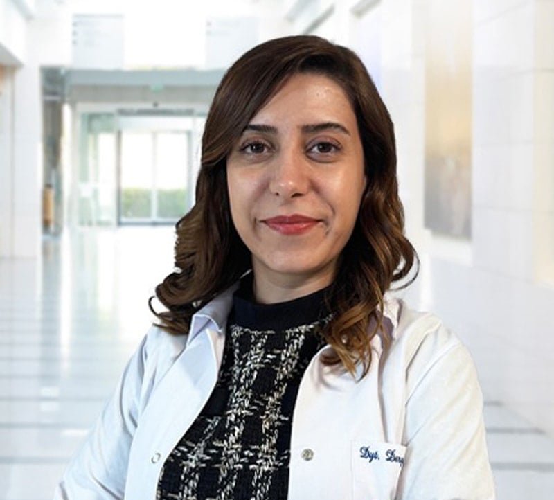 Günlük Kan Şekerini Dengede Tutmanın Pratik Yolları: Beslenme ve Yaşam Tarzı İpuçları