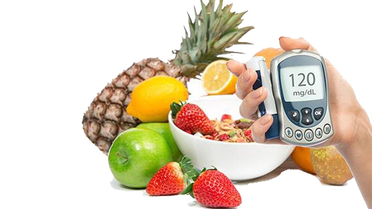 Gut ve Ürik Asit: Riskler, Nedenler ve Özelleştirilmiş Yaşam Tavsiyeleri