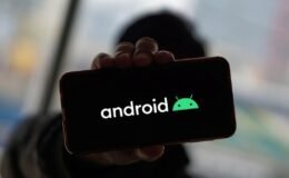 Güvenlik Güncellemelerinde Kritik Eşik: Android Cihazlarının Yüzde 40’ı Doğrudan Tehlike Altında