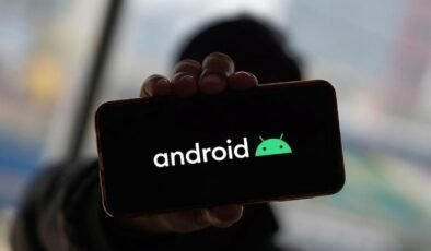 Güvenlik Güncellemelerinde Kritik Eşik: Android Cihazlarının Yüzde 40’ı Doğrudan Tehlike Altında