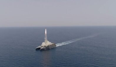 Güvenlik Kuşağı Tatbikatı ve Cenevre Görüşmeleri: İran, Çin ve Rusya İşbirliğiyle Yeni Gelişmeler