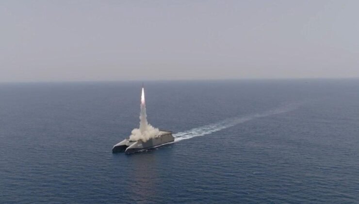 Güvenlik Kuşağı Tatbikatı ve Cenevre Görüşmeleri: İran, Çin ve Rusya İşbirliğiyle Yeni Gelişmeler