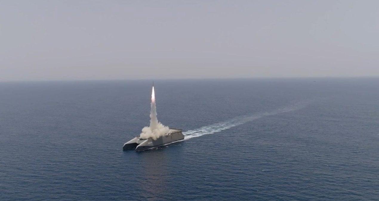 Güvenlik Kuşağı Tatbikatı ve Cenevre Görüşmeleri: İran, Çin ve Rusya İşbirliğiyle Yeni Gelişmeler