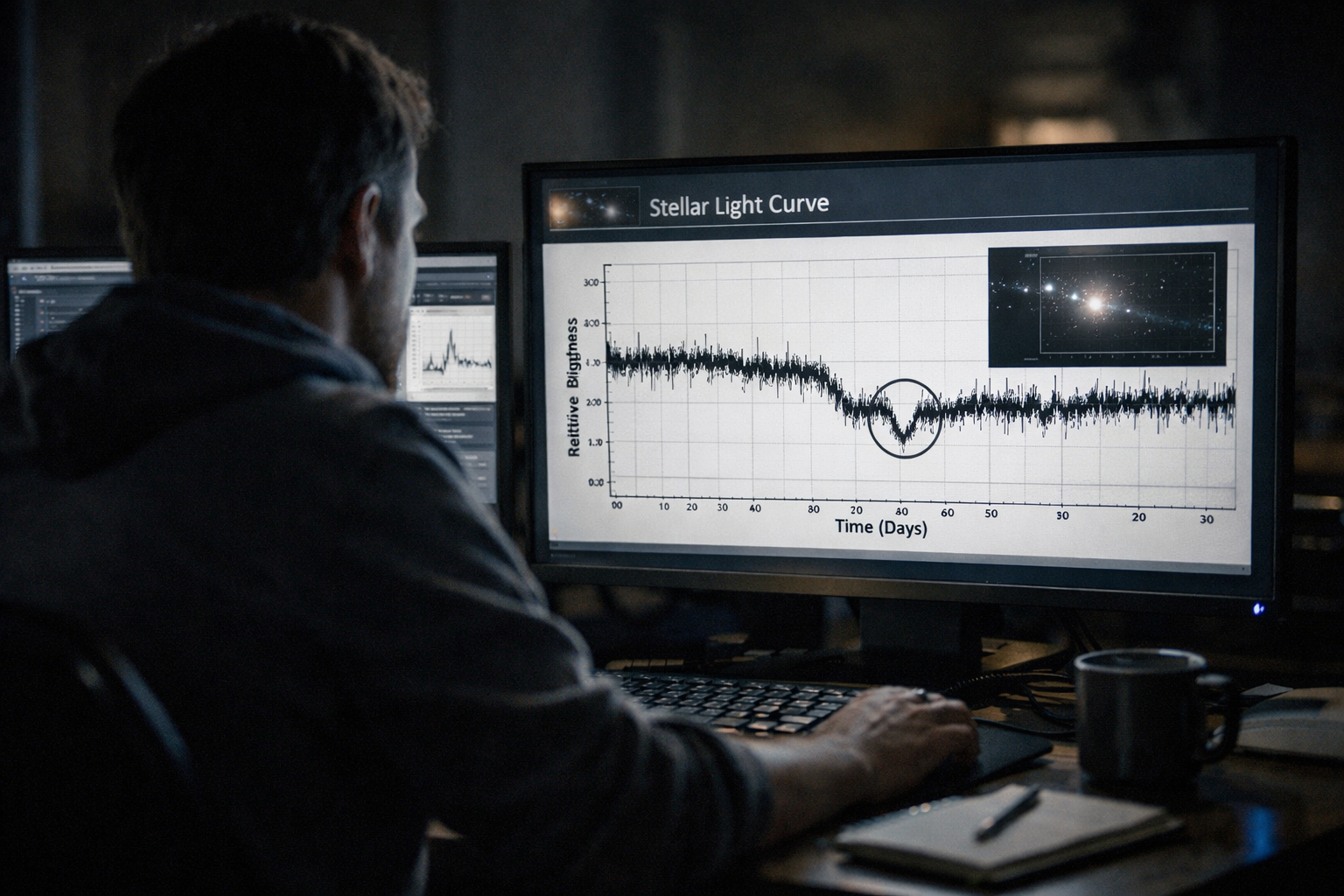 HD 137010 b: Yakın Ötegezegenin Sırlı Yüzeyi ve Olası YaşamKoşulları Üzerine Yeni Bulgular