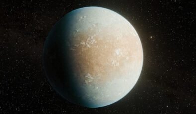 HD 137010 b: Yakın Ötegezegenin Sırlı Yüzeyi ve Olası YaşamKoşulları Üzerine Yeni Bulgular