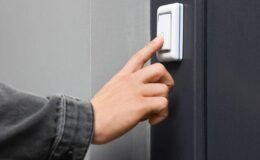 Hepatit C: Bilinçli tarama ve güvenli tedaviyle erken önlem