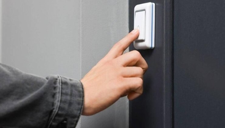 Hepatit C: Bilinçli tarama ve güvenli tedaviyle erken önlem