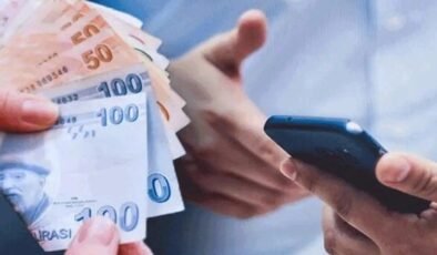 IBAN Dolandırıcılığı ve 12. Yargı Paketi: Yüzbinlerce Dosyada Yeni Yaklaşımlar