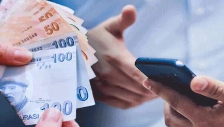 IBAN Dolandırıcılığı ve 12. Yargı Paketi: Yüzbinlerce Dosyada Yeni Yaklaşımlar