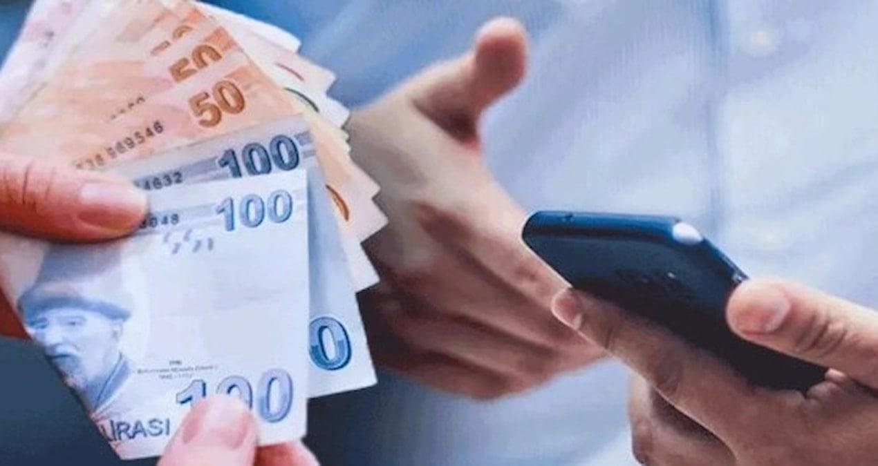 IBAN Dolandırıcılığı ve 12. Yargı Paketi: Yüzbinlerce Dosyada Yeni Yaklaşımlar