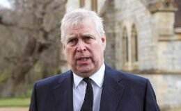 İngiltere’de Epstein skandalı: Eski Prens Andrew ve uçuş kayıtlarıyla yeniden gündemde