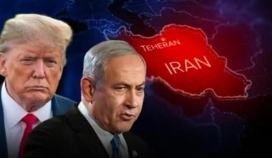 İran Meselesinde Artan Tansiyon: Washington-İsrail İşbirliğinin Yeni Boyutları