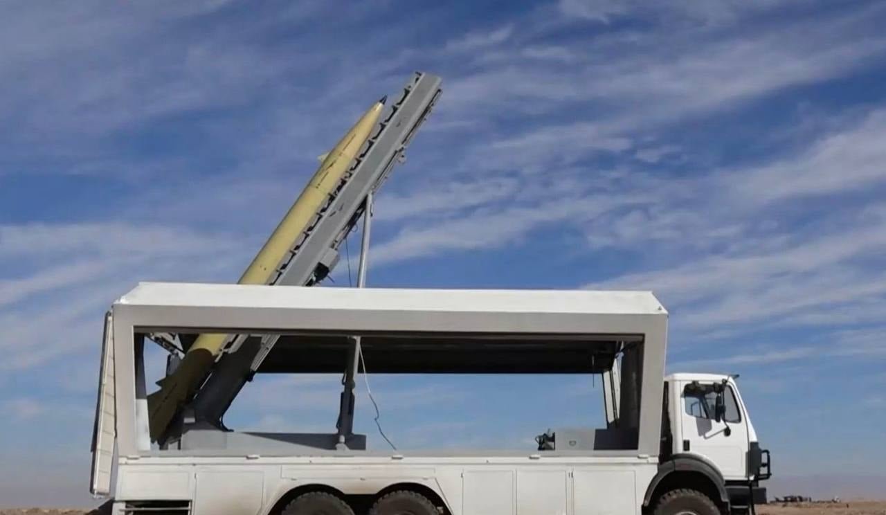 İran’ın Savunma Hazırlıkları ve ABD-İsrail Baskıları Üzerine Uydu Görünümleriyle Yeni Dengeler