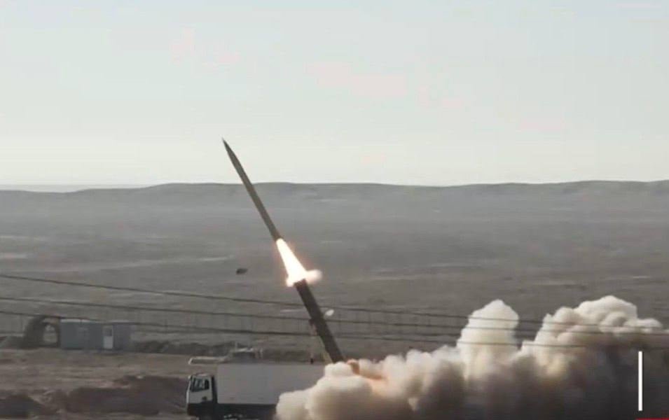 İran’ın Savunma Hazırlıkları ve ABD-İsrail Baskıları Üzerine Uydu Görünümleriyle Yeni Dengeler