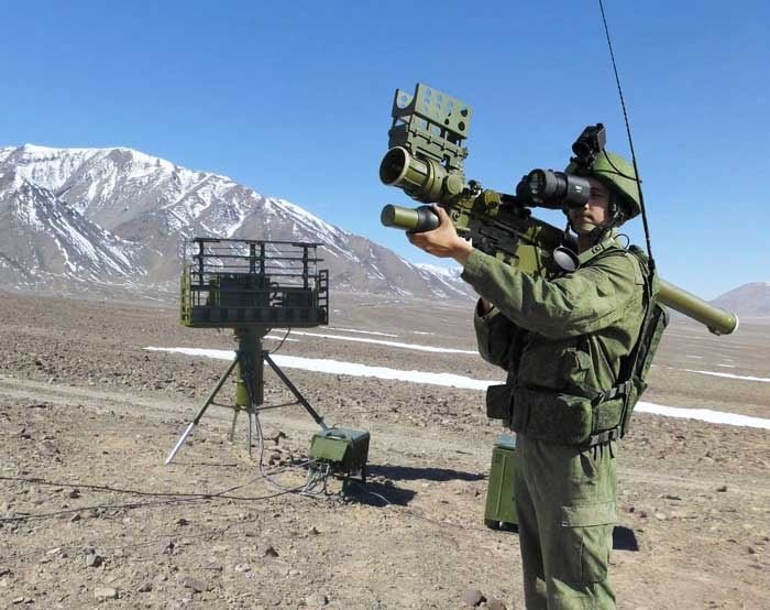 İran’ın Savunma Hazırlıkları ve ABD-İsrail Baskıları Üzerine Uydu Görünümleriyle Yeni Dengeler