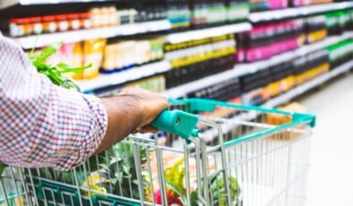 İstanbul Barometresi: Ocak Gündeminde Gençlik Adımı ve Ekonomi Ön Planda