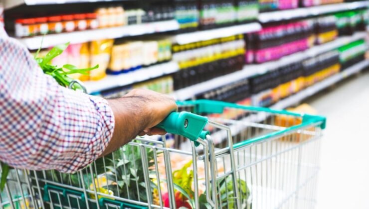 İstanbul Barometresi: Ocak Gündeminde Gençlik Adımı ve Ekonomi Ön Planda