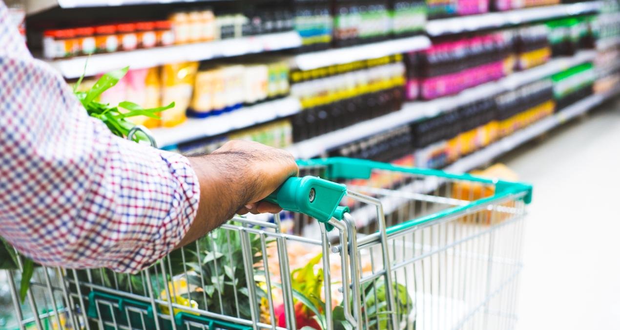 İstanbul Barometresi: Ocak Gündeminde Gençlik Adımı ve Ekonomi Ön Planda