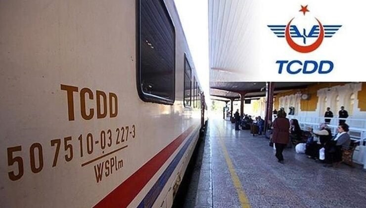 İstanbul-Sofya Ekspresi İçin Dijital Bilet Satışına Geçiş ve Uluslararası Yolcu Taşımacılığında Yeni Adımlar